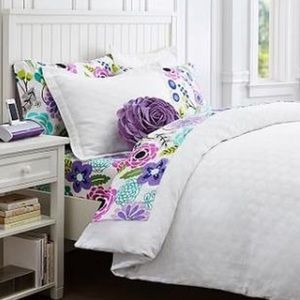 PB TEEN FULL SHEET SET